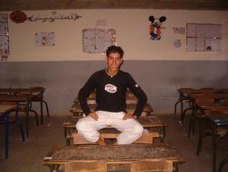 2007